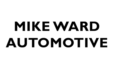 Mike Ward Automotive Group